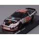 ASC MR015MM NASCAR #29 CHEVROLET MONTE CARLO SS MZX123-29