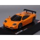 ASC McLaren F1 LM Orange MZX203P