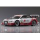 ASC MR02RM AUDI A4 DTM SPORTSLINE MZX313AS