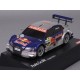 ASC MR02 RM AUDI DTM RED BULL 2005 SPORT TEAM ABT MZX313TA