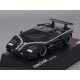 ASC MR02 RML Lamborghini Countach LP500S (Black) MZX316BK