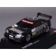ASC AMG Mercedes CLK-DTM2002 MZX33AG