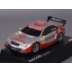 ASC AMG VODAFONE CLK DTM MZX33VF