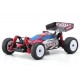 KYOSHO MINI Z BUGGY MB-010
