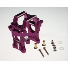 GPM HPI RS4 NITRO 3 RTR SS MT MT2 CENTER GEAR MOUNT