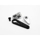 ATOMIC NT1 Graphite Brake Linkage NT-028