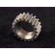 ATOMIC NT1 Hardened Alu. Clutch Pinion 20T (7075) NT-061-20T