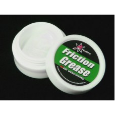 Friction Grease (Mid. Viscosity) OIL005