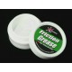 Friction Grease (Mid. Viscosity) OIL005
