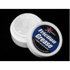 Friction Grease (High Viscosity) OIL006