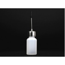 10c.c. Needle Head Oil Bottle OIL009