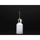10c.c. Needle Head Oil Bottle OIL009