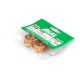 Mini-Z Wheel W+1.0mm Di. Go. OP8-124