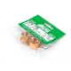 Mini-Z Wheel W+2.0mm Di. Go. OP8-126