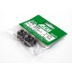 Mini-Z Wheel W-0.5mm Sp. Gu. OP8-233