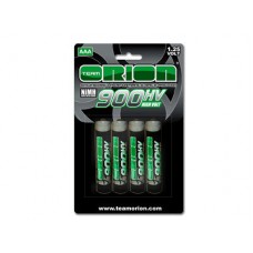 Team Orion 900HV AAA CELLS (Ultra high Power) ORI13202