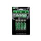 Team Orion 900HV AAA CELLS (Ultra high Power) ORI13202