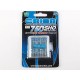 TEAM ORION 750MAH SHO AAA (4 PCS) ORI13206