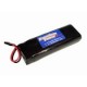 Premium Power (#P-R1600F2S) Li-Polymer Battery 1600mAh 7.4V Rece