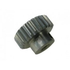 3RAC-PG4824 48 Pitch Pinion Gear 24T (7075 w/ Hard Coating)
