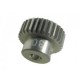 3RAC-PG6430 64 Pitch Pinion Gear 30T (7075 w/ Hard Coating)