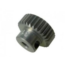 3RAC-PG6431 64 Pitch Pinion Gear 31T (7075 w/ Hard Coating)