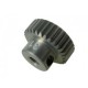 3RAC-PG6431 64 Pitch Pinion Gear 31T (7075 w/ Hard Coating)