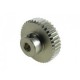 3RAC-PG6441 64 Pitch Pinion Gear 41T (7075 w/ Hard Coating)