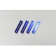 Li-Fe Aluminum Weight 1.5G for MR-02 / MR-03 R246-1325