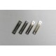Li-Fe Aluminum Weight 3.5G for MR-02 / MR-03 R246-1326