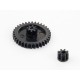 Radline Truck Gear Set RAL006