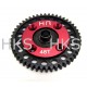 E-Conversion Steel Spur 48T RCE448T