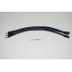 14G 150mm Motor Extension Cable  RCL150MM