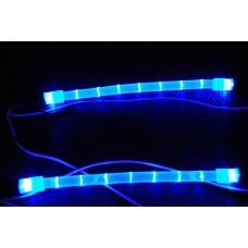RC9394 DRIFT CAR NEON LIGHT SYSTEM (BLUE) RCN003