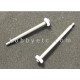 MRC36801 Shock Shaft MRC Shock RMRC368A