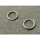 MRC36801 Shock o-ring (L) MRC Shock RMRC368C