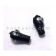 MRC36801 Shock end MRC Shock RMRC368D
