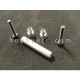 MRC36801 Shock mount MRC Shock RMRC368E