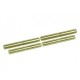 Suspension Outer Titanium Coated Pin Set SAK-28U