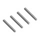 SAK-48C Damper Shaft For #SAK-48/PK 