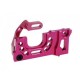 SAK-66/V2/PK Vertical Motor Mount For 3racing Sakura Zero