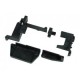 SAK-F11 Battery Mount Set