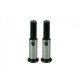SAK-F13/HD Rear Outer Shaft - Heavy Duty