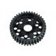 SAK-F19A 39T Ball Differential Gear & 39T Solid Axle Gear