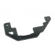 SAK-F22/WO Graphite Servo Stiffener (2.0mm)