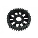 SAK-F26A Replacement Roller Differential Gear