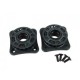 Center Pulley Set ( 20T) SAK-S02