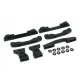 Suspension Mount Set SAK-S04