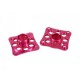 SAK-U05 Aluminium Gear Adaptor SAK-05