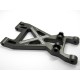 SAX002 SAVAGE Lower Suspension Arm (FR/RL)